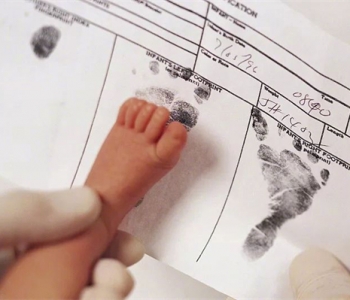孕妇梦见鸭子什么意思，宁波代怀孕梦到鸭子是生男还是生女？