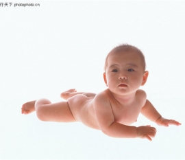 孕妇在宁波代怀孕期间能吃巧克力吗