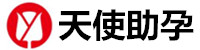宁波代生三代试管_宁波代生公司男宝套餐
